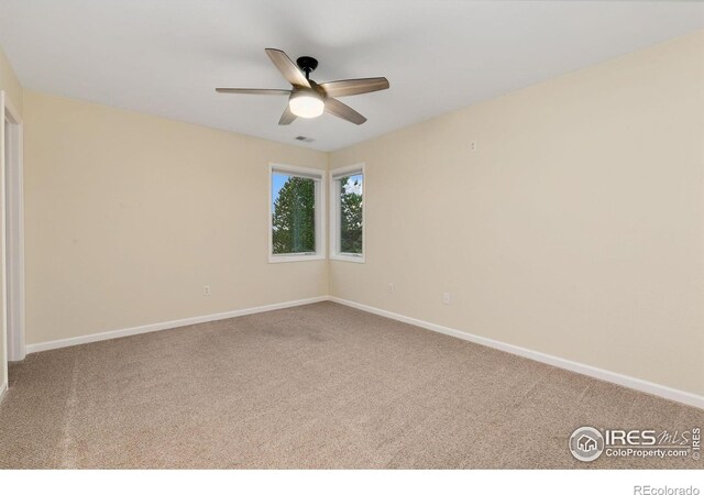 3303 Grand Canyon Ct, Fort Collins, CO 80525 - photo 27