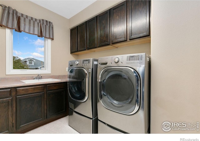 3303 Grand Canyon Ct, Fort Collins, CO 80525 - photo 28