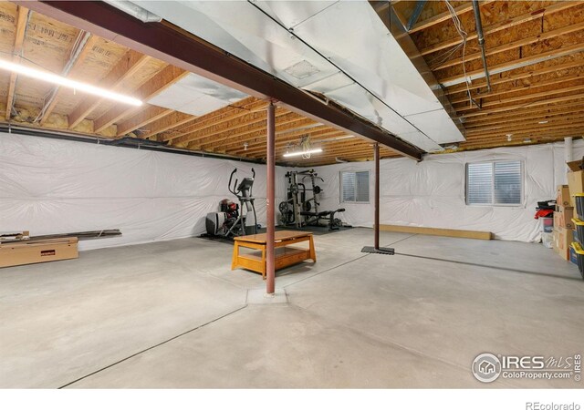 3303 Grand Canyon Ct, Fort Collins, CO 80525 - photo 30