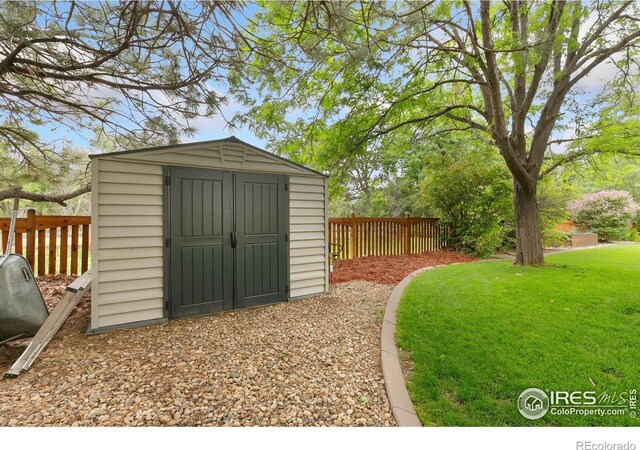 3303 Grand Canyon Ct, Fort Collins, CO 80525 - photo 38