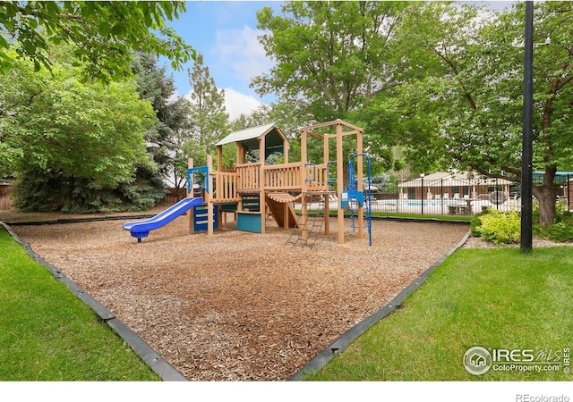 3303 Grand Canyon Ct, Fort Collins, CO 80525 - photo 39
