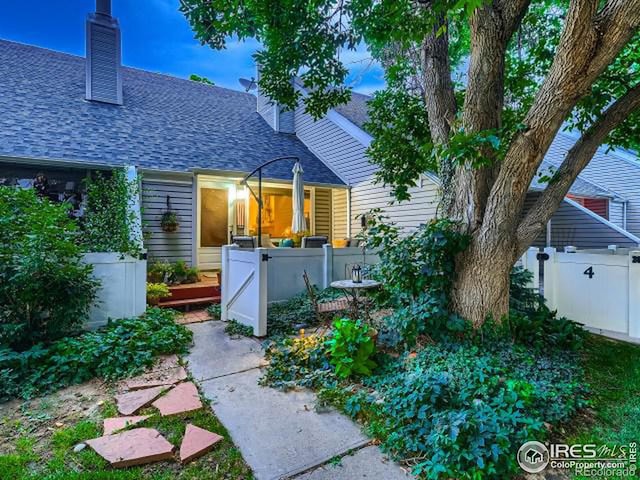 2713 W 19th Street Dr Unit 5A, Greeley, CO 80634 - photo 1
