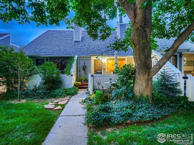 2713 W 19th Street Dr Unit 5A, Greeley, CO 80634 - photo 2