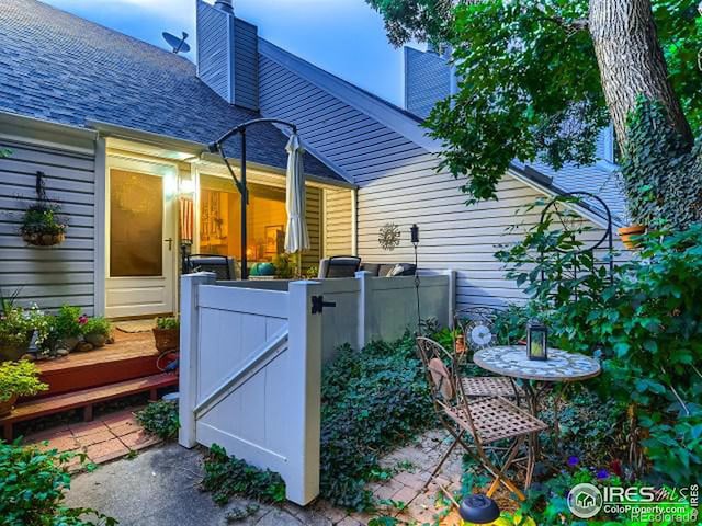 2713 W 19th Street Dr Unit 5A, Greeley, CO 80634 - photo 4