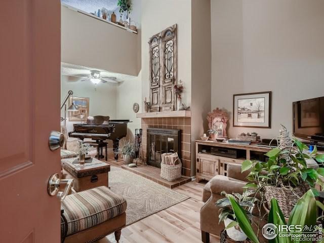 2713 W 19th Street Dr Unit 5A, Greeley, CO 80634 - photo 5