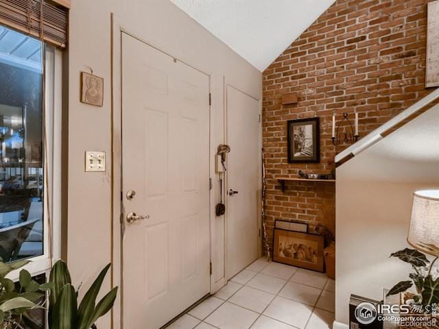 2713 W 19th Street Dr Unit 5A, Greeley, CO 80634 - photo 6