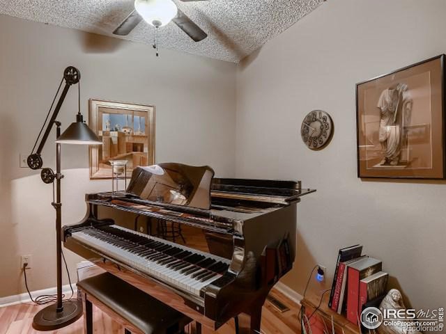 2713 W 19th Street Dr Unit 5A, Greeley, CO 80634 - photo 7
