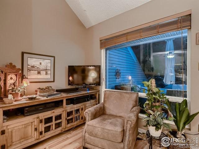 2713 W 19th Street Dr Unit 5A, Greeley, CO 80634 - photo 8