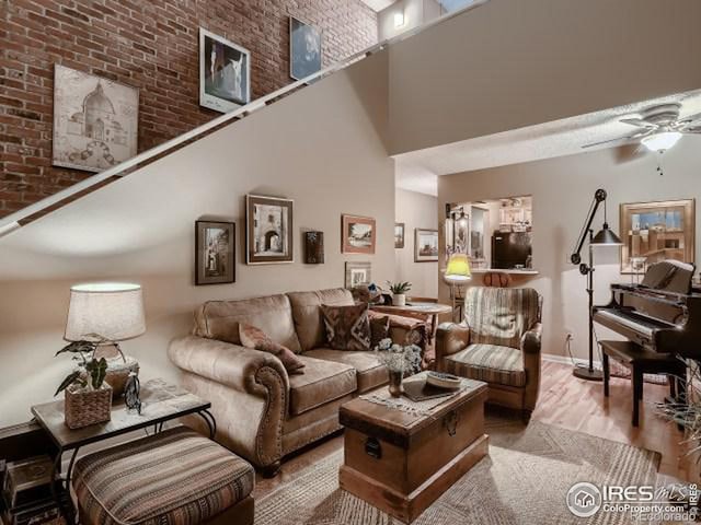 2713 W 19th Street Dr Unit 5A, Greeley, CO 80634 - photo 9