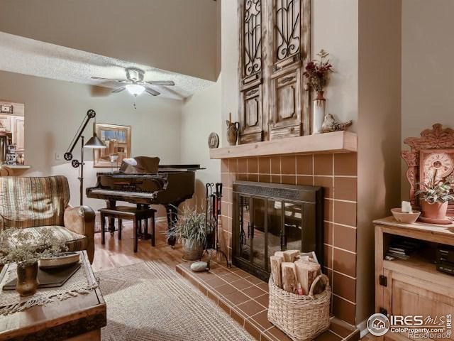 2713 W 19th Street Dr Unit 5A, Greeley, CO 80634 - photo 10