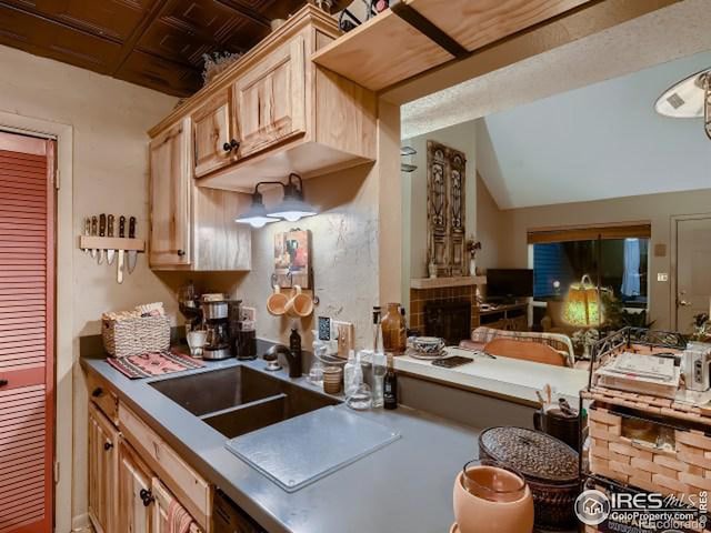2713 W 19th Street Dr Unit 5A, Greeley, CO 80634 - photo 11