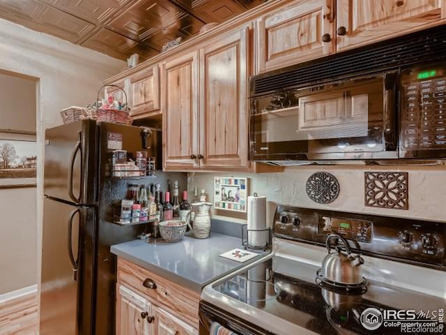 2713 W 19th Street Dr Unit 5A, Greeley, CO 80634 - photo 12