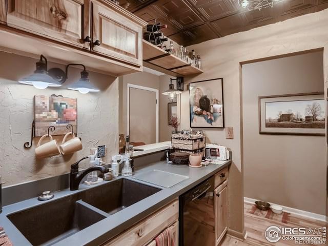2713 W 19th Street Dr Unit 5A, Greeley, CO 80634 - photo 13