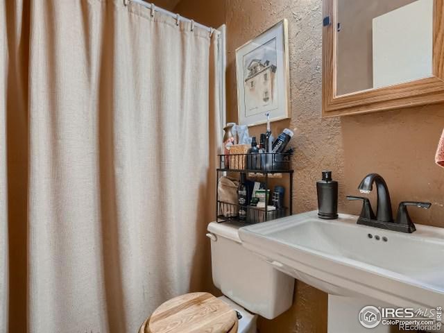 2713 W 19th Street Dr Unit 5A, Greeley, CO 80634 - photo 14