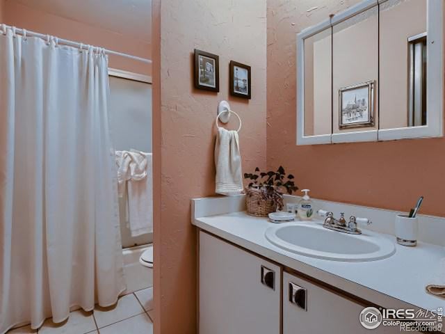 2713 W 19th Street Dr Unit 5A, Greeley, CO 80634 - photo 15