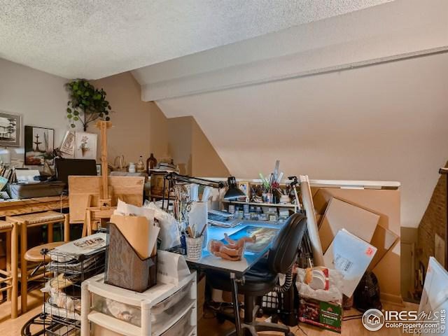 2713 W 19th Street Dr Unit 5A, Greeley, CO 80634 - photo 16