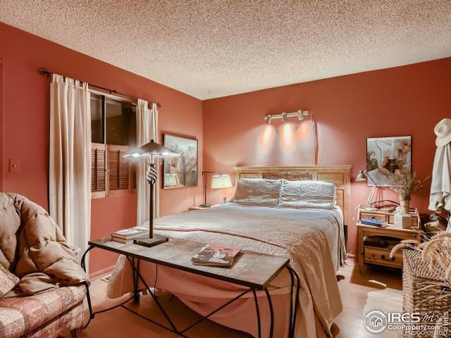 2713 W 19th Street Dr Unit 5A, Greeley, CO 80634 - photo 17