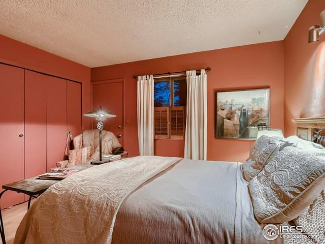 2713 W 19th Street Dr Unit 5A, Greeley, CO 80634 - photo 18