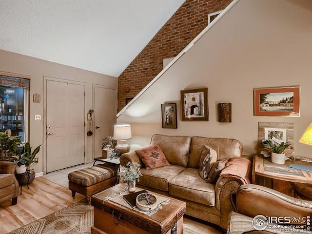 2713 W 19th Street Dr Unit 5A, Greeley, CO 80634 - photo 19