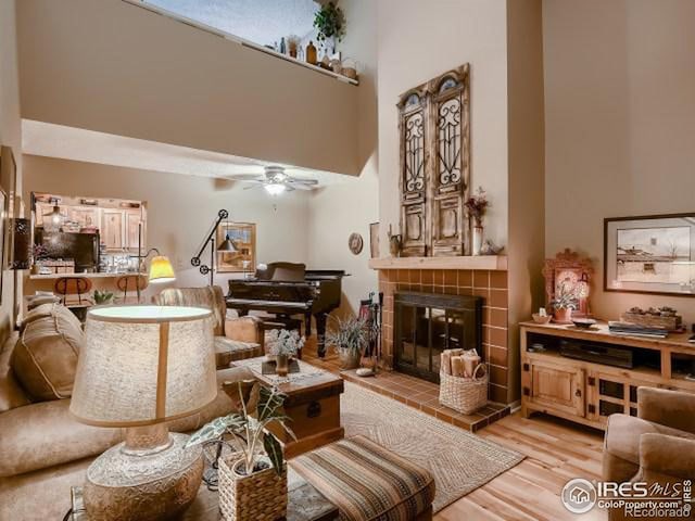 2713 W 19th Street Dr Unit 5A, Greeley, CO 80634 - photo 20
