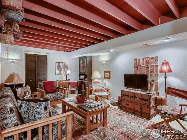 2713 W 19th Street Dr Unit 5A, Greeley, CO 80634 - photo 21