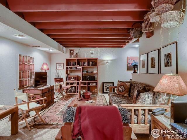 2713 W 19th Street Dr Unit 5A, Greeley, CO 80634 - photo 22