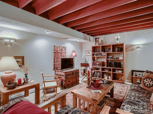 2713 W 19th Street Dr Unit 5A, Greeley, CO 80634 - photo 23
