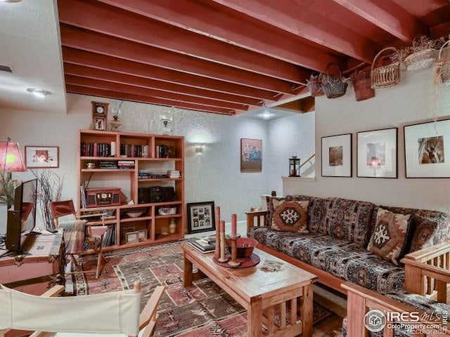 2713 W 19th Street Dr Unit 5A, Greeley, CO 80634 - photo 24