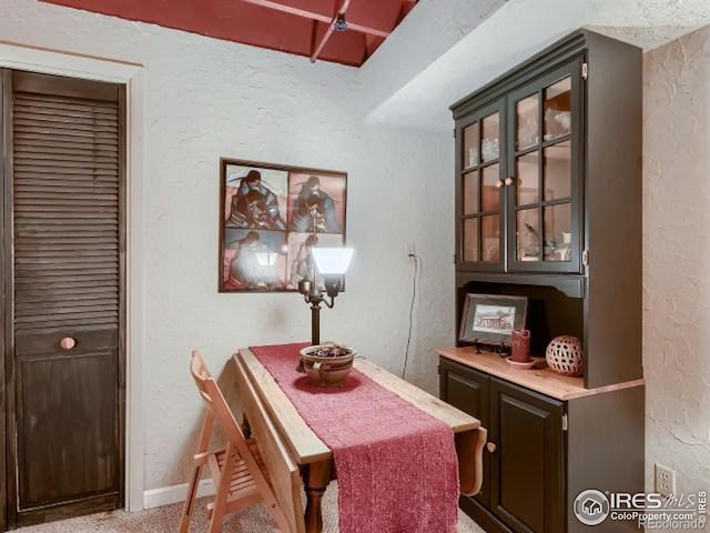 2713 W 19th Street Dr Unit 5A, Greeley, CO 80634 - photo 26