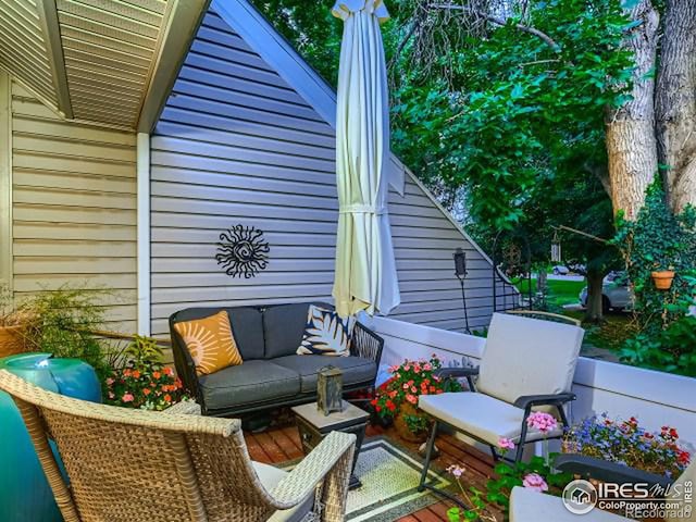 2713 W 19th Street Dr Unit 5A, Greeley, CO 80634 - photo 27
