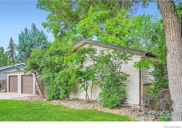 701 Elm St, Windsor, CO 80550 - view of front facade