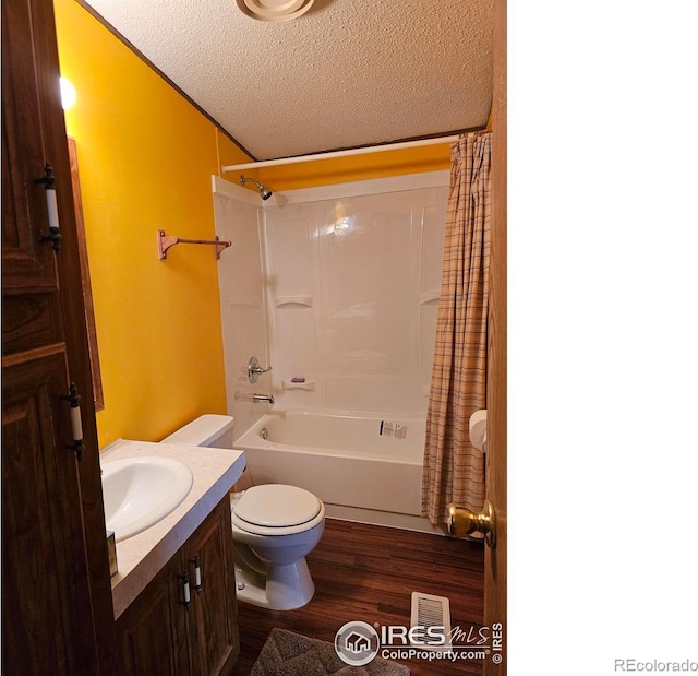 1912 Fillmore St, Sterling, CO 80751 - photo 15