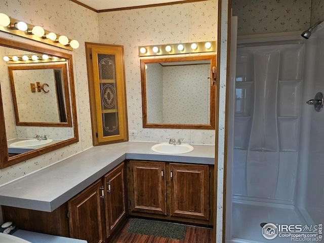 1912 Fillmore St, Sterling, CO 80751 - photo 21