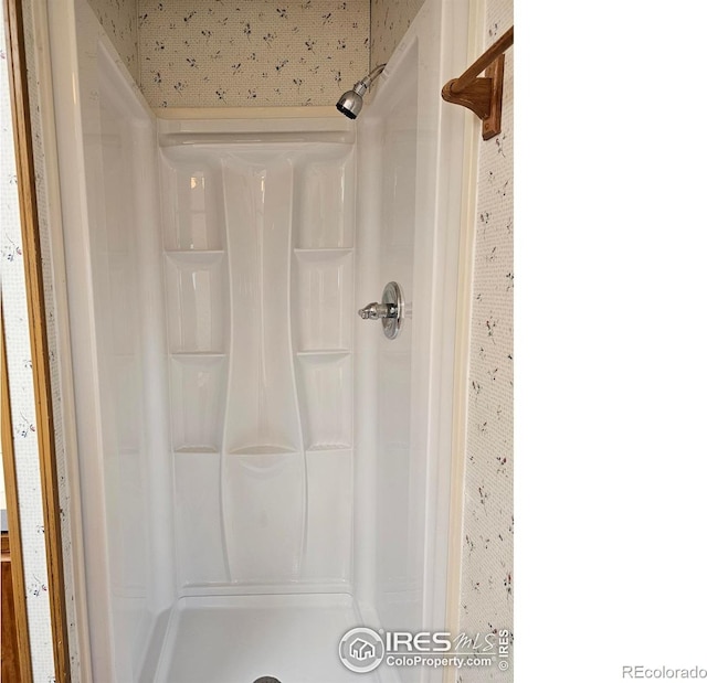 1912 Fillmore St, Sterling, CO 80751 - photo 22