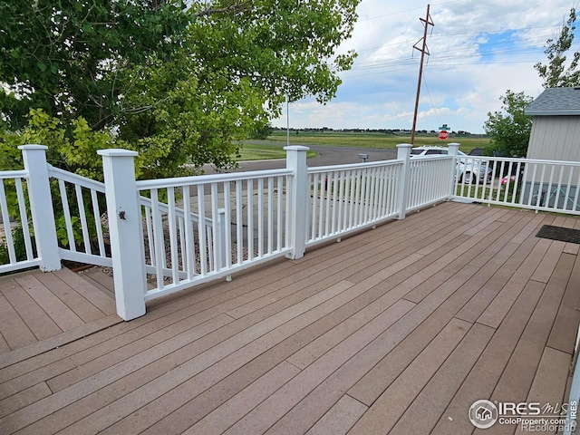 1912 Fillmore St, Sterling, CO 80751 - photo 28