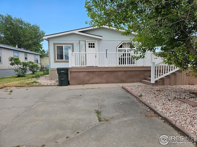1912 Fillmore St, Sterling, CO 80751 - photo 33