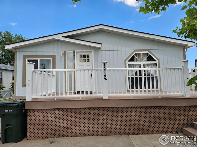 1912 Fillmore St, Sterling, CO 80751 - photo 29