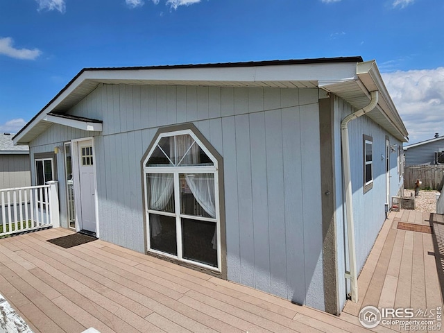 1912 Fillmore St, Sterling, CO 80751 - photo 30
