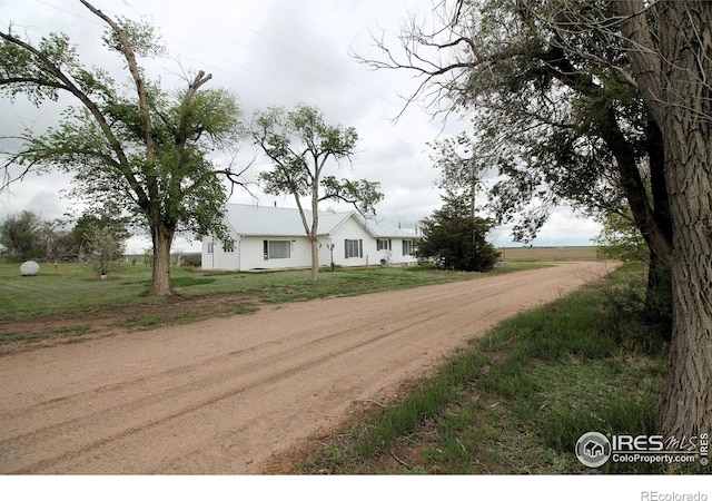 29508 County Road 65, Iliff, CO 80736 - photo 1