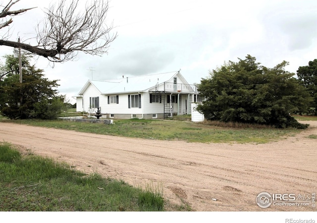 29508 County Road 65, Iliff, CO 80736 - photo 3