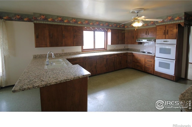 29508 County Road 65, Iliff, CO 80736 - photo 6