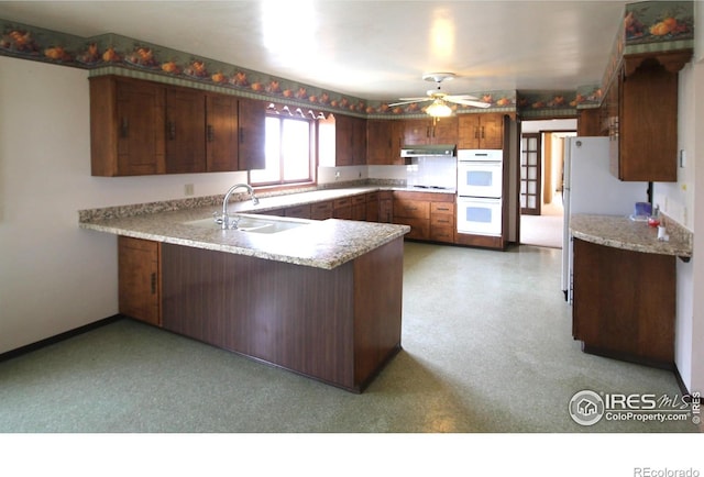 29508 County Road 65, Iliff, CO 80736 - photo 7