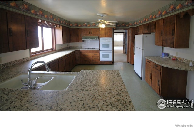 29508 County Road 65, Iliff, CO 80736 - photo 8