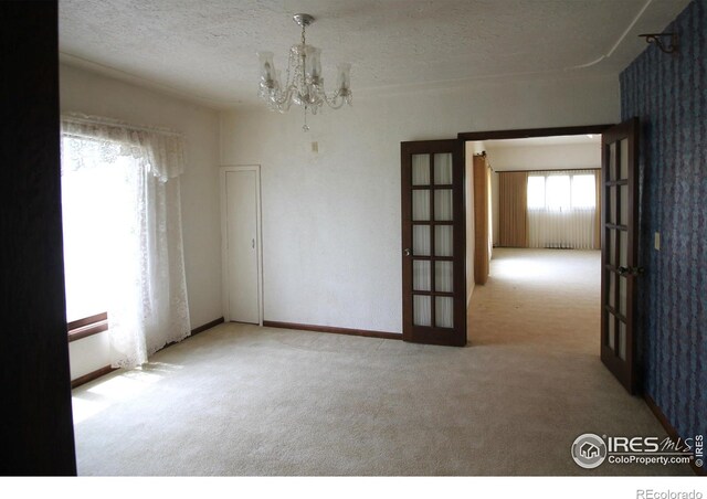 29508 County Road 65, Iliff, CO 80736 - photo 9