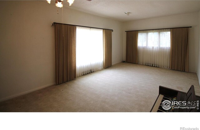 29508 County Road 65, Iliff, CO 80736 - photo 10