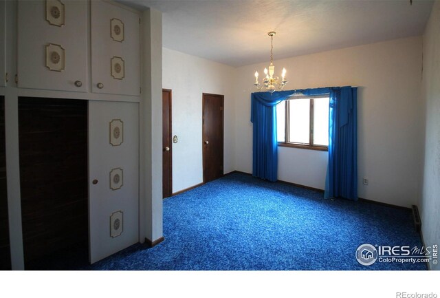 29508 County Road 65, Iliff, CO 80736 - photo 11