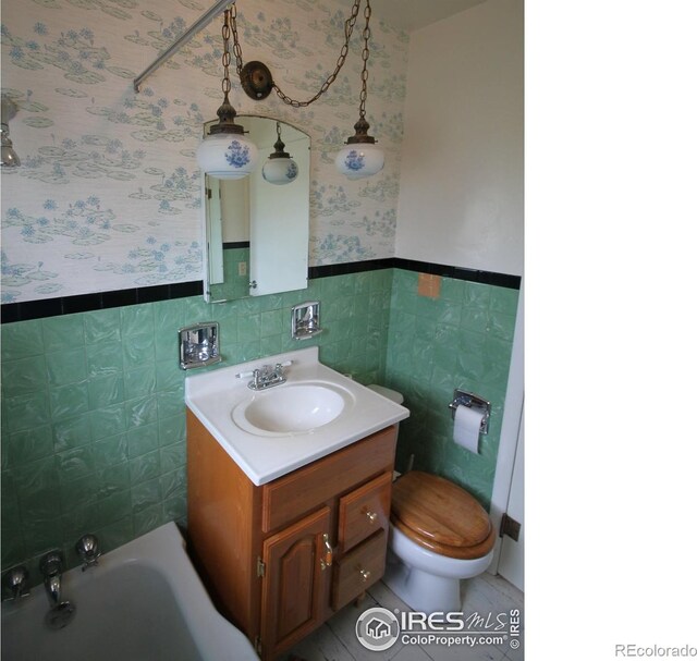 29508 County Road 65, Iliff, CO 80736 - photo 13