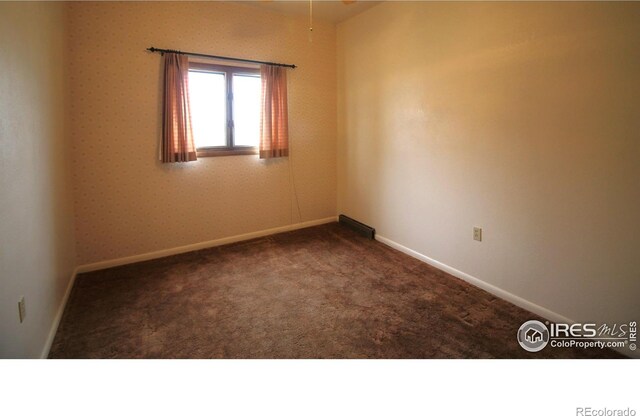 29508 County Road 65, Iliff, CO 80736 - photo 14