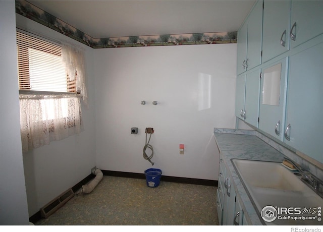 29508 County Road 65, Iliff, CO 80736 - photo 15