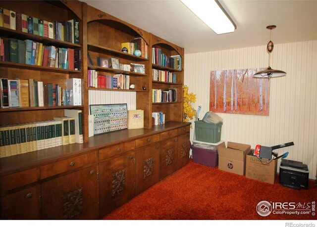 29508 County Road 65, Iliff, CO 80736 - photo 17